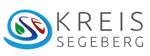 Kreis Segeberg | Stellenangebote & Jobs auf stellencompass.de