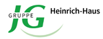 Heinrich-Haus gGmbH | Stellenangebote & Jobs auf stellencompass.de