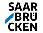 Stadt Saarbrücken | Stellenangebote & Jobs auf stellencompass.de