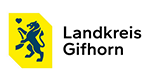 Landkreis Gifhorn | Stellenangebote & Jobs auf stellencompass.de