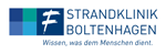 Strandklinik Ostseebad Boltenhagen GmbH & Co. KG | Stellenangebote & Jobs auf stellencompass.de