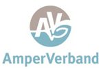 AmperVerband | Stellenangebote & Jobs auf stellencompass.de