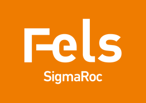 Fels Werke GmbH 1 Fels-Werke GmbH | Stellenangebote & Jobs auf stellencompass.de