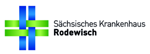 Sächsisches Krankenhaus Rodewisch | Stellenangebote & Jobs auf stellencompass.de