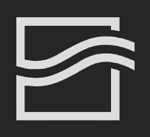Arbeitskreis Rauschmittel e.V | Stellenangebot auf stellencompass.de