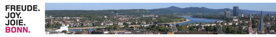 Bundesstadt Bonn - Städt. Gebäudemanagement Bonn | stellencompass.de Bundesstadt Bonn - Städt. Gebäudemanagement Bonn | stellencompass.de