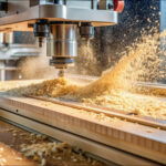 Digital Natives im Handwerk: Wie sich Ausbildung verändert