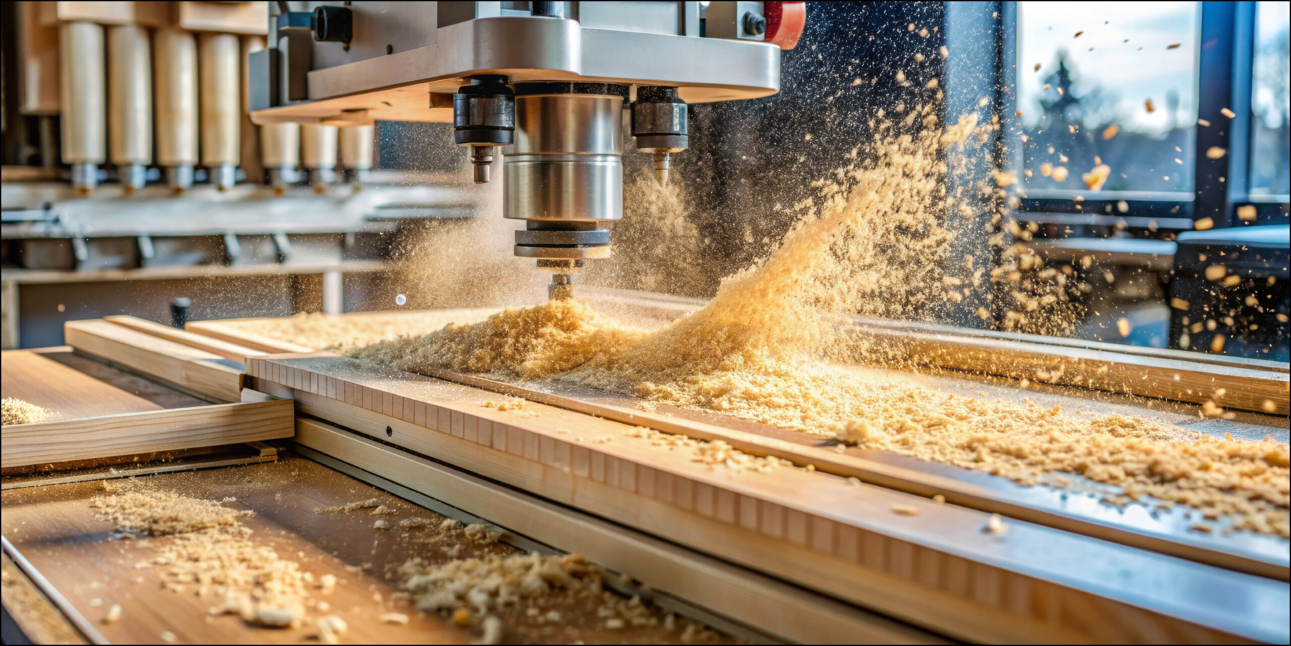 Digital Natives im Handwerk: Wie sich Ausbildung verändert