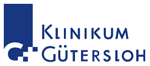 Klinikum Gütersloh | Stellenangebote & Jobs auf stellencompass.de