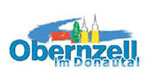 Markt Obernzell | Stellenangebote & Jobs auf stellencompass.de