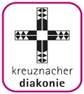 Diakonie Kliniken Bad Kreuznach gGmbH | Stellenangebote & Jobs auf stellencompass.de