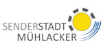 Stadt Mühlacker – Stellenangebote & Jobs auf stellencompass.de