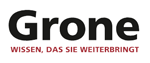 Grone-Gesundheitsakademie Thüringen-GmbH-gemeinnützig, Berufsfachschule & Höhere Berufsfachschule - Stellenangebote & Jobs auf stellencompass.de