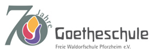 Goetheschule – Freie Waldorfschule Pforzheim e. V. - Stellenangebote & Jobs auf stellencompass.de