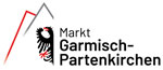 Markt Garmisch-Partenkirchen – Stellenangebote & Jobs auf stellencompass.de