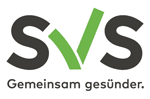 SVS Gesundheitszentrum Betriebs-GmbH – Stellenangebote stellencompass.de
