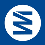 WITZENMANN Hamburg GmbH – Stellenangebote & Jobs auf stellencompass.de