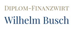 Steuerberater Diplom-Finanzwirt W. Busch Düsseldorf – Stellenangebote & Jobs auf stellencompass.de