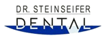 Dr. Steinseifer Dental GmbH – Stellenangebote & Jobs auf stellencompass.de