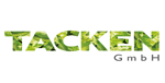 Tacken GmbH – Stellenangebote & Jobs auf stellencompass.de