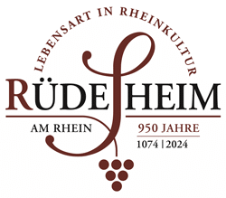 Stadt Rüdesheim am Rhein – Stellenangebote & Jobs auf stellencompass.de