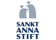 Sankt-Anna-Stift Pflegezentrum Hagen a.T.W. – Stellenangebote 49170 Hagen a.T.W. – stellencompass.de