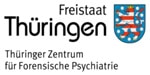 Thüringer Zentrum für Forensische Psychiatrie – Stellenangebote & Jobs auf stellencompass.de