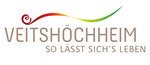 Gemeinde Veitshöchheim – Stellenangebote & Jobs auf stellencompass.de