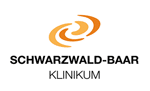 Schwarzwald-Baar Klinikum – Stellenangebote & Jobs auf stellencompass.de