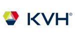 KVH-Hartung GmbH Krailing – Stellenangebote & Jobs auf stellencompass.de