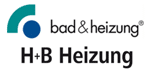 H + B Heizung GmbH – Stellenangebote & Jobs auf stellencompass.de