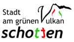 Stadt Schotten – Stellenangebote & Jobs auf stellencompass.de