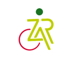 ZAR Regensburg – Stellenangebote & Jobs auf stellencompass.de