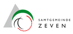 Samtgemeinde Zeven – Stellenangebote & Jobs auf stellencompass.de