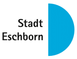 Stadt Eschborn – Stellenangebote & Jobs auf stellencompass.de