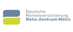 Deutsche Rentenversicherung Bund – Reha-Zentrum Mölln – Stellenangebote & Jobs auf stellencompass.de