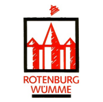 Stadt Rotenburg (Wümme) – stellencompass.de – Stellenangebote aus der DACH-Region