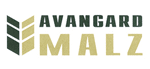 AVANGARD MALZ AG – Stellenangebote & Jobs auf stellencompass.de