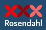 Gemeinde Rosendahl – Stellenangebote & Jobs auf stellencompass.de
