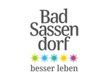 Gemeinde Bad Sassendorf – Stellenangebote & Jobs auf stellencompass.de