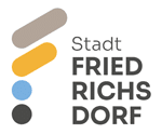 Stadt Friedrichsdorf – Stellenangebote & Jobs auf stellencompass.de