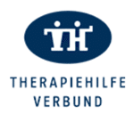 Therapiehilfe gGmbH, Fachklinik Bokholt – Stellenangebote & Jobs auf stellencompass.de