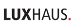 LUX Projektmanagement GmbH & Co. KG – LUXHAUS – Stellenangebote & Jobs auf stellencompass.de