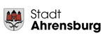 Stadt Ahrensburg – Stellenangebote & Jobs auf stellencompass.de