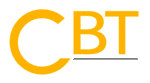 CBT Bonn MVZ GmbH – Stellenangebote & Jobs auf stellencompass.de