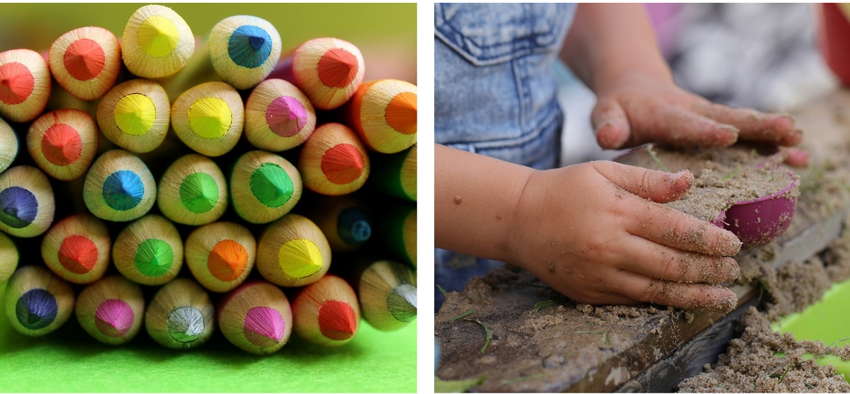 Erzieherin, Sozialpädagogin, Kindheitspädagogin, Kinderpflegerin, Heilerziehungspflegerin w/m/d in Dreieich - stellencompass.de Erzieherin, Sozialpädagogin, Kindheitspädagogin, Kinderpflegerin, Heilerziehungspflegerin w/m/d in Dreieich - stellencompass.de
