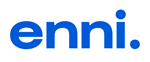 ENNI Energie & Umwelt Niederrhein GmbH – Stellenangebote & Jobs auf stellencompass.de