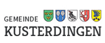Gemeinde Kusterdingen – Stellenangebote & Jobs auf stellencompass.de