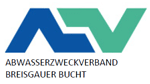 Abwasserzweckverband Breisgauer Bucht – Stellenangebote & Jobs auf stellencompass.de