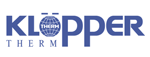Klöpper-Therm GmbH – Stellenangebote & Jobs auf stellencompass.de